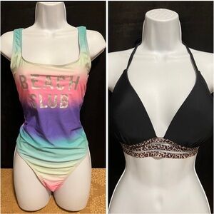 Shein & Emma Mini Cutesy Bundle